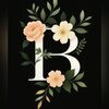 blackandbloomco